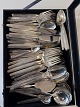 sub: 1