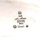 sub: 6
