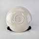 sub: 5