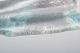 sub: 3