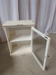 sub: 2