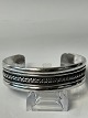 sub: 2