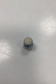 sub: 2