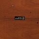 sub: 9