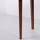 sub: 8