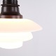 sub: 3