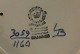 sub: 2