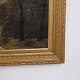 sub: 2