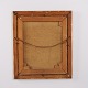 sub: 6