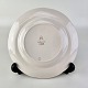 sub: 2