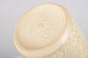 sub: 3