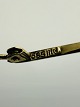 sub: 3