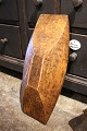 sub: 2