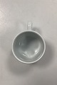 sub: 2