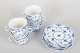 sub: 1