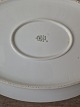 sub: 1