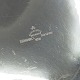 sub: 4