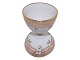 sub: 2