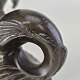 sub: 6