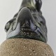 sub: 7