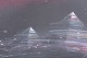 sub: 2