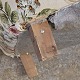 sub: 8