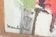 sub: 3
