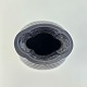 sub: 7