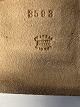 sub: 3