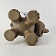 sub: 4