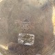 sub: 3