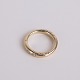 sub: 2