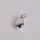 sub: 1