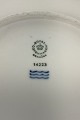 sub: 3