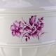 sub: 6