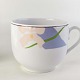 sub: 3