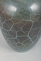 sub: 2