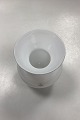 sub: 2