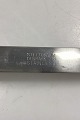 sub: 2