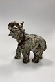 sub: 1