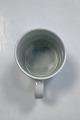 sub: 2