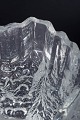 sub: 2