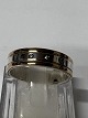 sub: 2