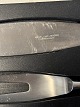 sub: 4