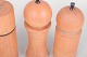 sub: 2