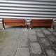 sub: 2