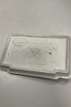 sub: 5