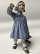 sub: 2