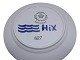 sub: 1