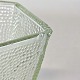 sub: 9
